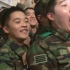 【韩军队来了女团】少女时代 - OH+GEE 【1080P60】 收藏级画质