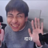 小明剑魔抽象合集_英雄联盟