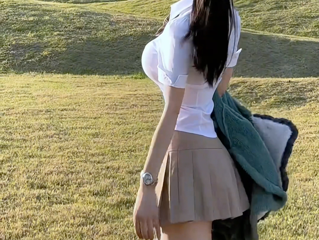 #charm #jk #uniform #jk clothing #flirty sexy, busty girl