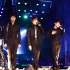 【DVD/无字】JYJ 2010 World Wide Side Concert In Soul