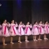 朝鲜歌曲：我们的平壤凯旋青年公园（平壤凯旋中学 2012）