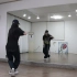 【ChaeReung】X1-Flash舞蹈教学