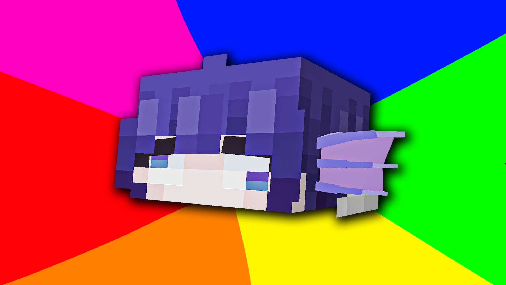 眼睛...要瞎了...