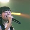 NMB48 青春のラップタイム Seishun no Lap Time