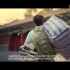 北京大学招生宣传片《星空日记》，勇敢追梦！