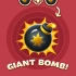 iOS《Toon Blast》游戏关卡：第115关（共2,900关）_超清(0984156)