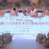 【2023 Spring BRAND-NEW FASHION SHOW】in Premium Tea Party・202