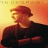 Gavin DeGraw-Fire MV