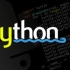 Python语言程序设计（北京理工大学）