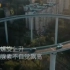 【#立交桥旋转720度#？重庆说我真的可以】重庆苏家坝立交桥，是一座螺旋形匝道立交桥，是国内最高的城市匝道桥。