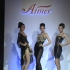 Aimer爱慕经典内衣新加坡3 1080P高清修复