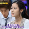 【林秀香&成勋】强心脏 Super Junior 特辑中的新妓生传(ft.唐突的希澈&扮成鸡丝兰的神童&崔始源的腹肌