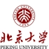 欢迎报考北京大学！