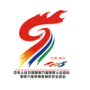 2015年四川第9届全国残疾人运动会暨第6届特殊奥林匹克运动会开幕式