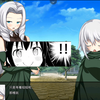 《魔法农家生存rpg米沒啦》/汉化版〖厂子RPG优质游戏推荐