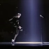 MJ最逆天的单曲表演！！Billie Jean
