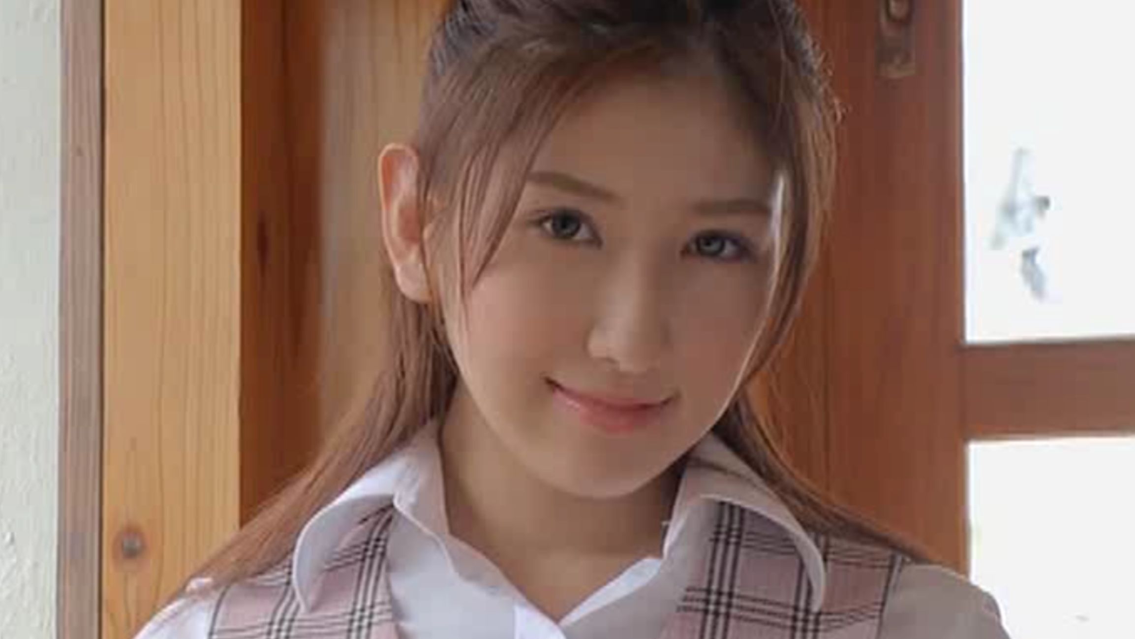 霓虹美人---106期（亚里沙）