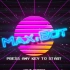 可能是最简单的可编程机器人小车——Max:Bot by DFRobot | 新产品
