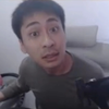 憋了一个多月终于爆了【小明剑魔