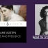 [Audiobook] Jane Austen - Pride and Prejudice Read by Indira