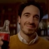 2022可口可乐暖心圣诞广告：魔法的味道