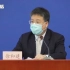 北京：昨日新增3例关联病例，疫情防控形势仍具复杂性
