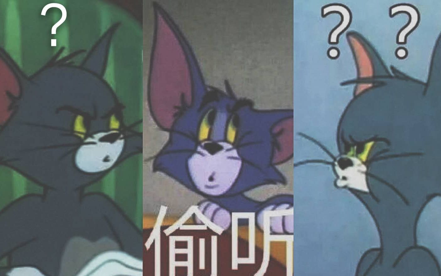 每天一遍 作业再见 哔哩哔哩 つロ干杯 Bilibili