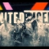 【自录/完整版MV】UNITED EMCEEZ -Enter the HEXAGON-【ヒプノシスマイク】