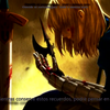 【fate zero  ED1】蓝井エイル - memoria（西班牙管弦乐风格