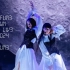 「Perfume Countdown Live 2023→2024 “COD3 OF P3RFUM3” ZOZ5」