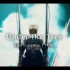 【SiM】Under the Tree (伴奏 | Instrumental) - 进击的巨人最终季 完结篇(前篇)主题