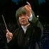 柏林爱乐乐团1993年夏季森林音乐会：俄罗斯之夜（小泽征尔指挥）