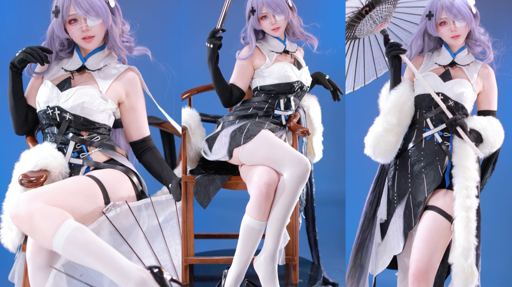 [Crumbly Tummy] Wrong needle, try again.