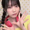 【每日女优推特