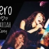 【千禧十年混剪】Hero Medley - Mariah Carey 你从未听过的即兴编曲版本