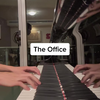 The Office