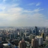 徐州强势崛起！这样的三四线城市，才是中国真正的未来！