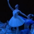 【芭蕾舞剧】舞姬 马林斯基剧院（2014）Viktoria Tereshkina、Vladimir Shklyarov