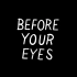 【中英字幕】Before your eyes/历历在目 片尾曲 Ollie Lewin - Mesh