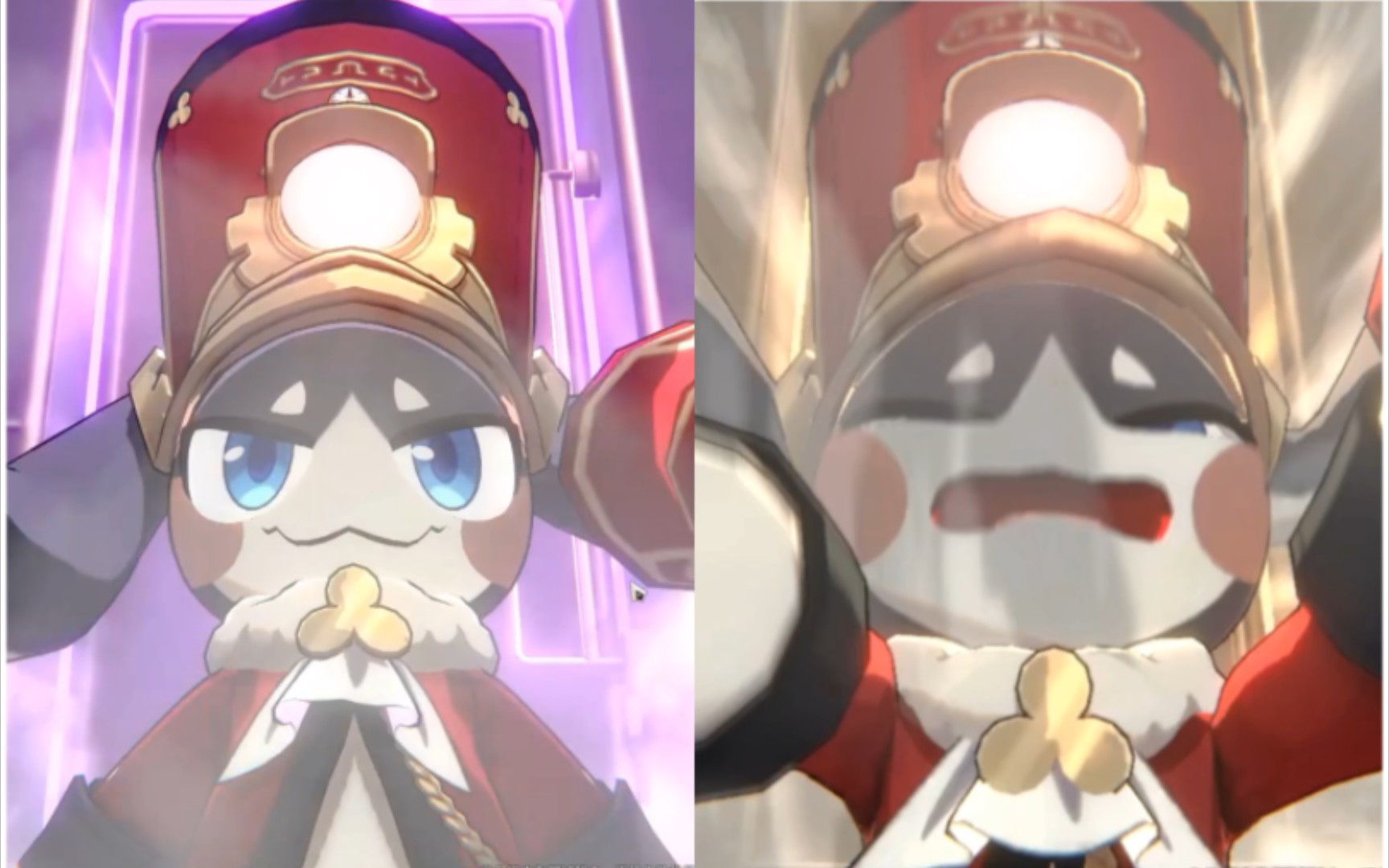 bilibili B YIUIOS bilibili-b-yiuios