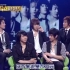 东方神起 韩国综艺080526 The Star Show