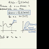 非凸全局优化 Nonconvex Global Optimization lecture