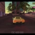 GTA罪恶都市物语（1984）PSP版2006罕见特技跳跃20