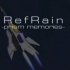 【Refrain】Evan桐君的战略循环弹幕射击游戏推荐