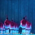 【中国歌剧舞剧院】央视频“云端艺术家”舞剧孔子片段