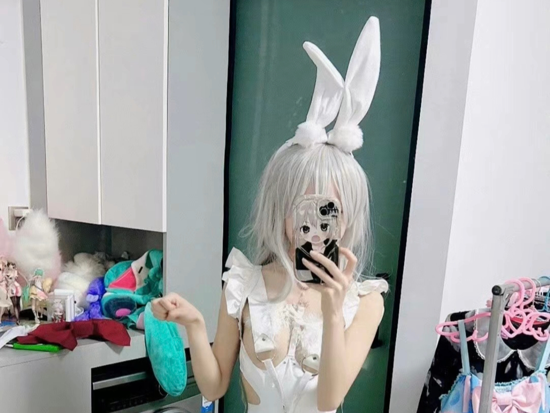 [Softie Cat Cat has become an adult] The video has been packed, welcome to watch!