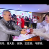 奶叔健康2月大会丨母乳喂养指导师+产康师招人中