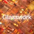 Visual Essay about glasswork