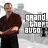 【Grand Theft Auto IV】侠盗猎车手4.第二章.VLAD