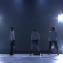 【SHINee】[Mr.SHINee]SHINee WORLD 2012 at フジテレビNEXT全场[精美特效中字]